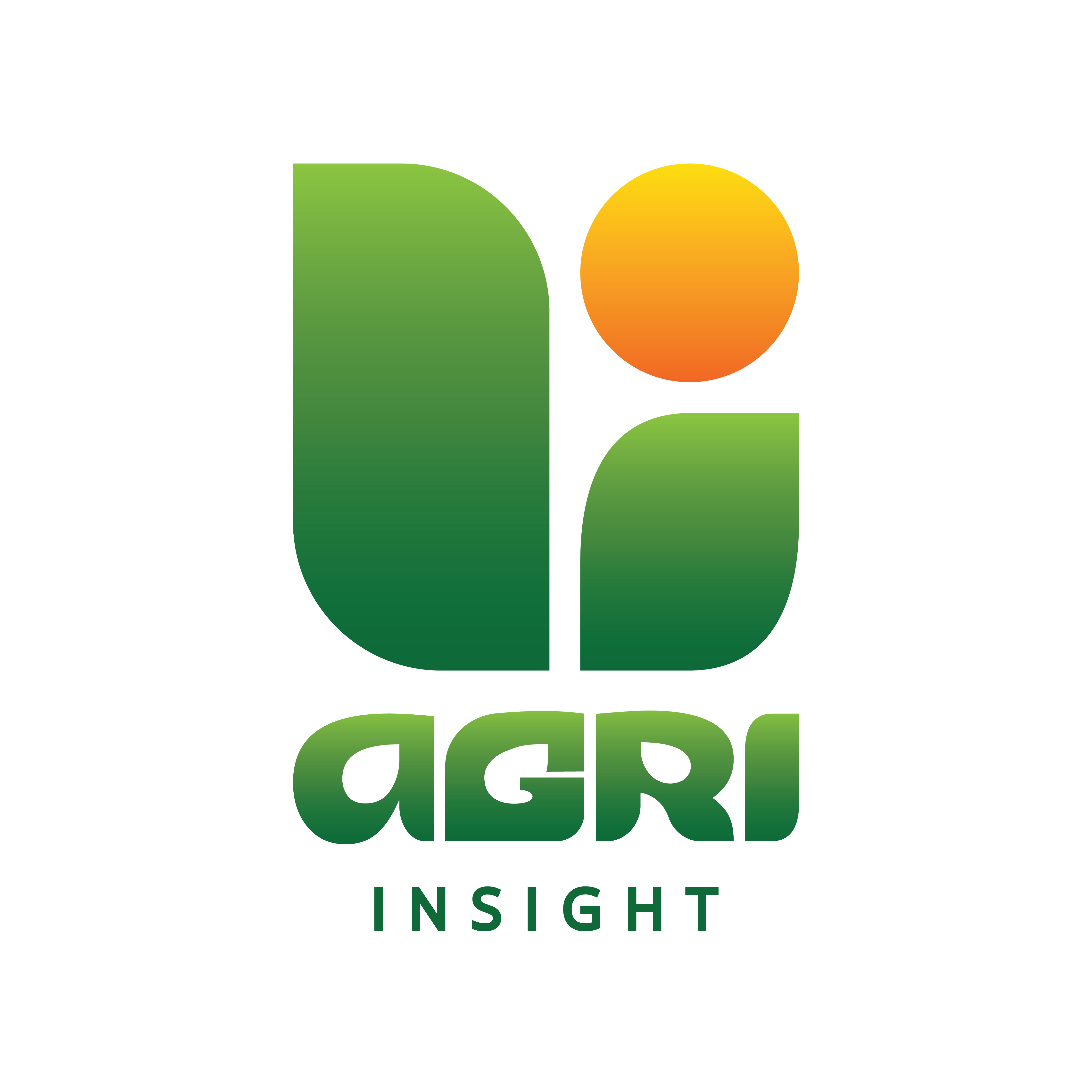 Agri Insight Farm